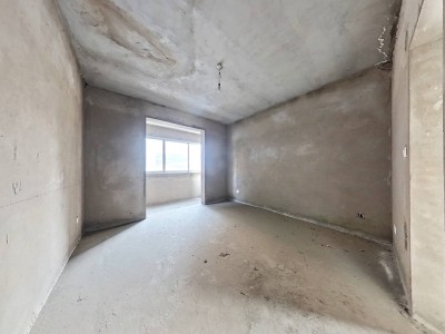 南外社保局家属院