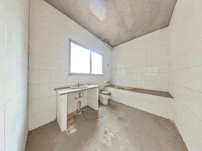 南外社保局家属院