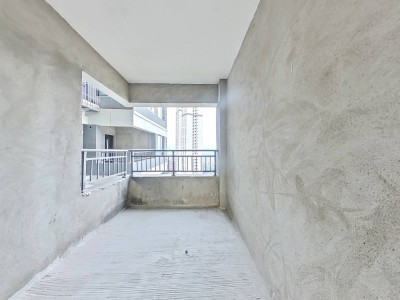 绿地上湾