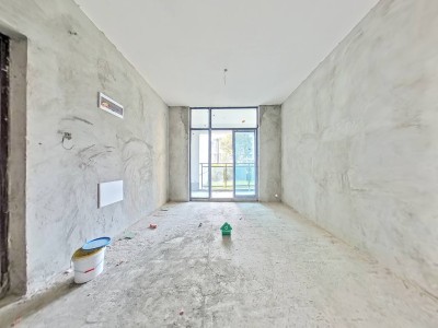 阳光熙云湖