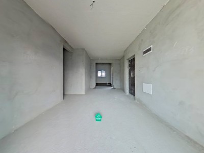 阳光熙云湖