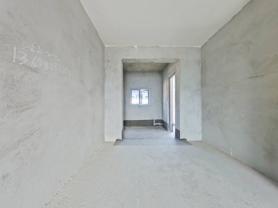 阳光熙云湖