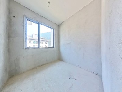 阳光熙云湖