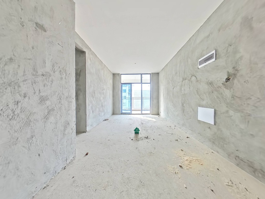 （梨树坪）阳光熙云湖 3室2厅2卫 西南