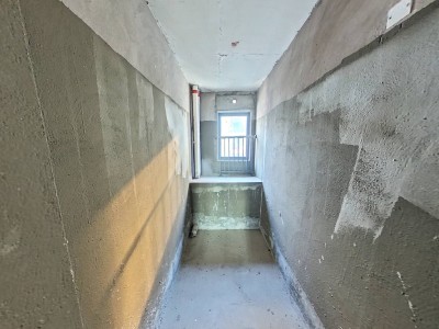 蓝润置地广场