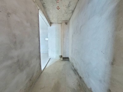 邦泰天著一组团