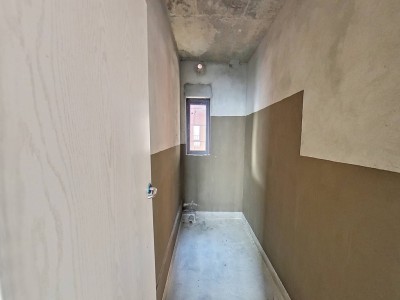 邦泰天著一组团