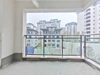 阳光熙云湖