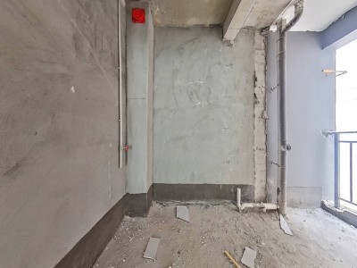 阳光熙云湖