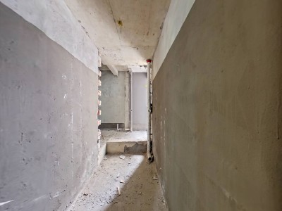 阳光熙云湖