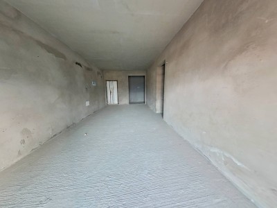鼎能天玺莲湖