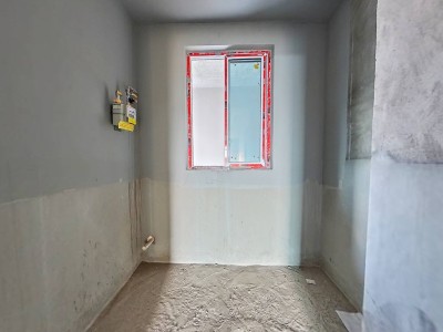 鼎能天玺莲湖