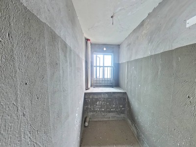 蓝润置地广场