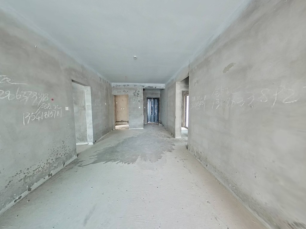 藍潤置地廣場