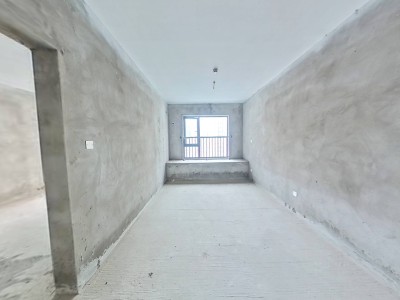 蓝润置地广场