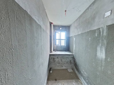 蓝润置地广场