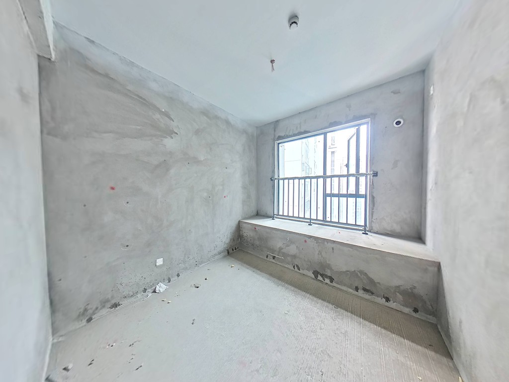 藍潤置地廣場
