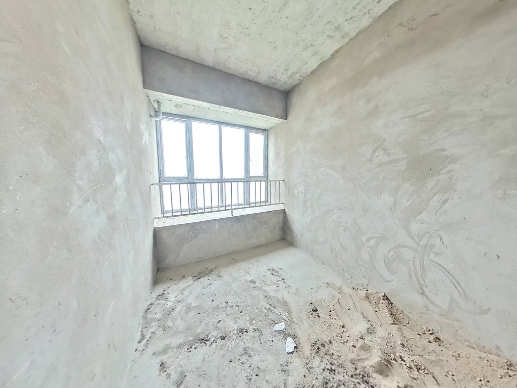 中瑞陽光