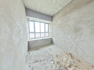 中瑞阳光