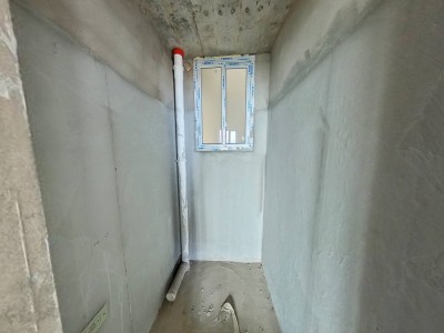 中瑞阳光