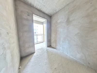 中瑞阳光