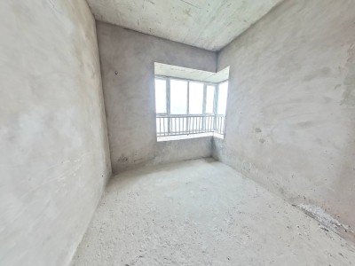 中瑞阳光