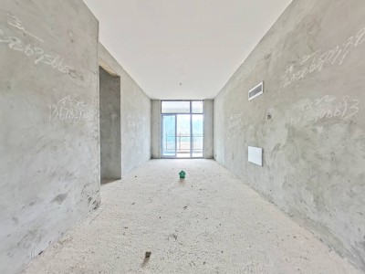 阳光熙云湖