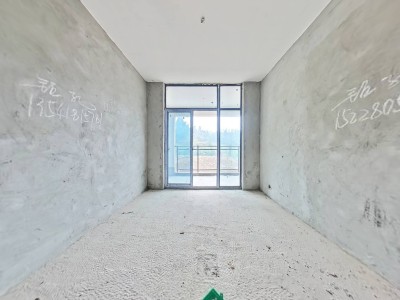 阳光熙云湖