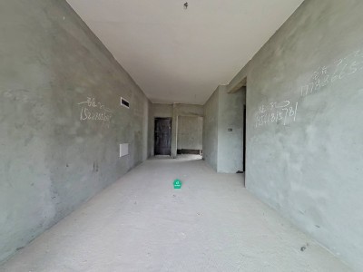 阳光熙云湖