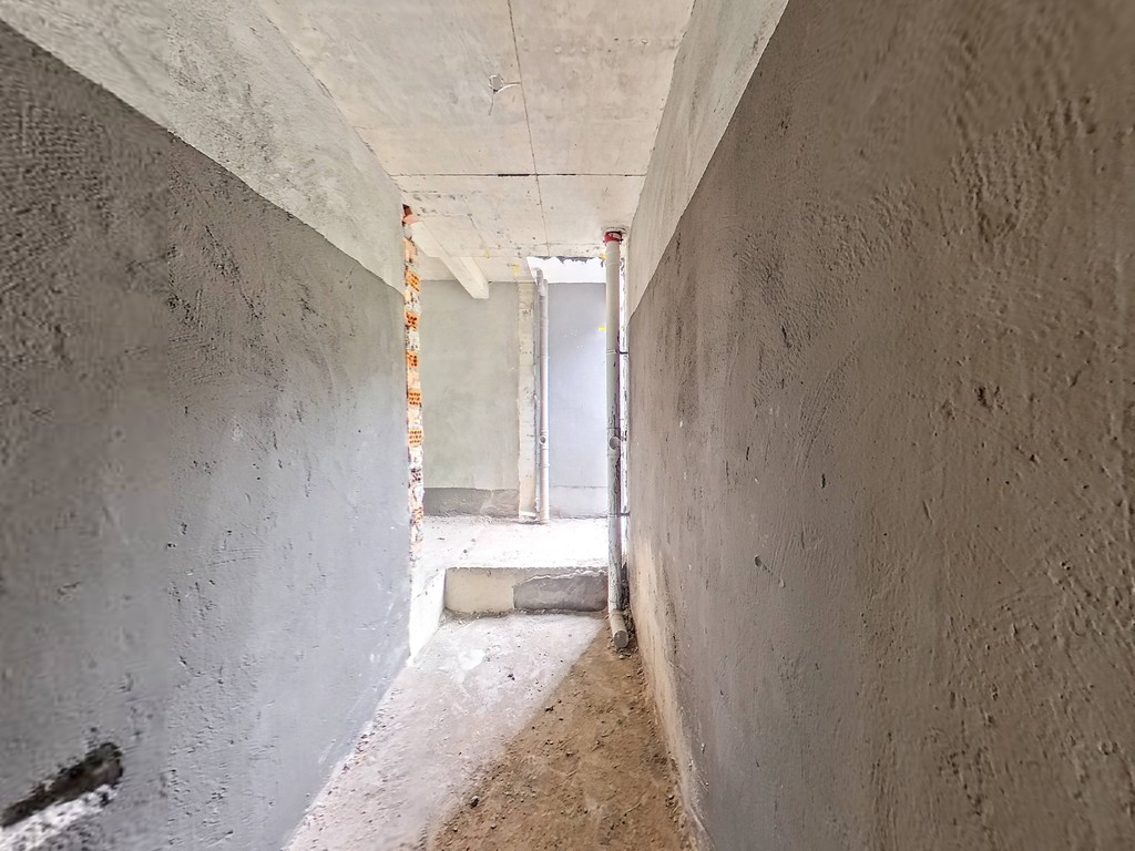 阳光熙云湖