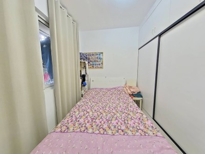 御景上城