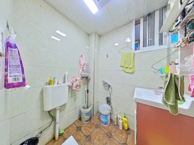巨林天下城B区