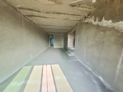 金煌花园