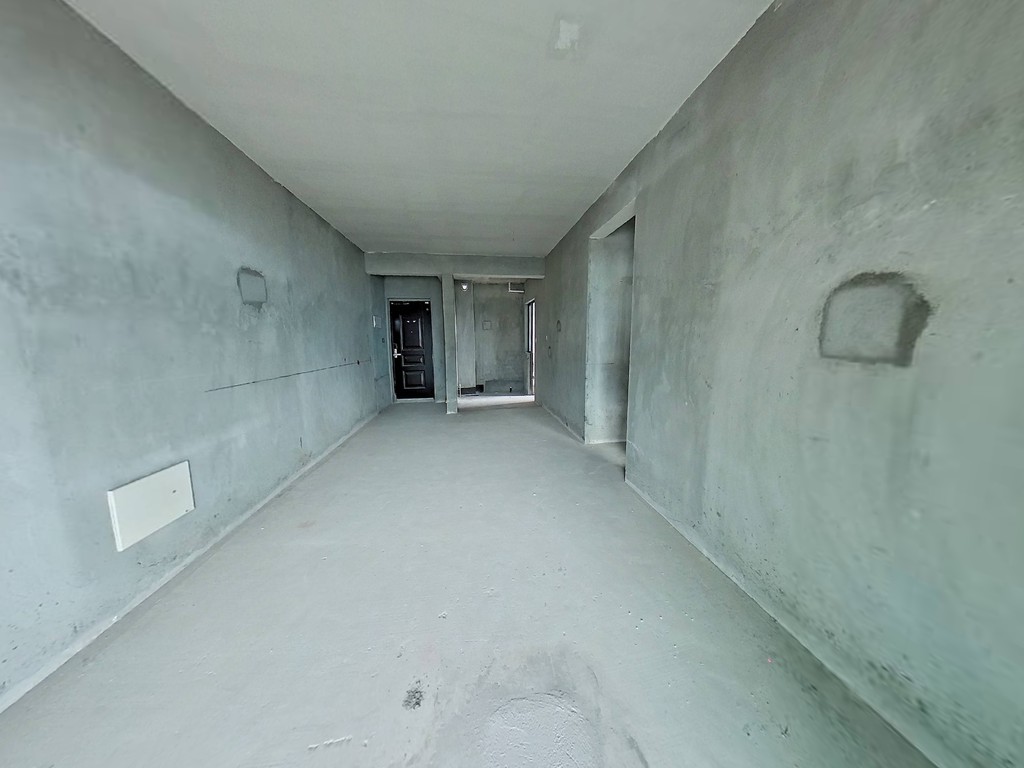 邦泰天著二组团