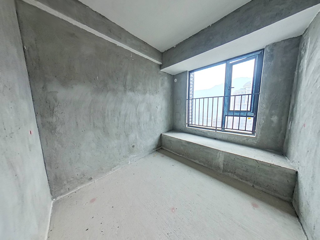 邦泰天著二组团