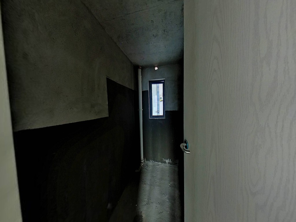 邦泰天著二组团