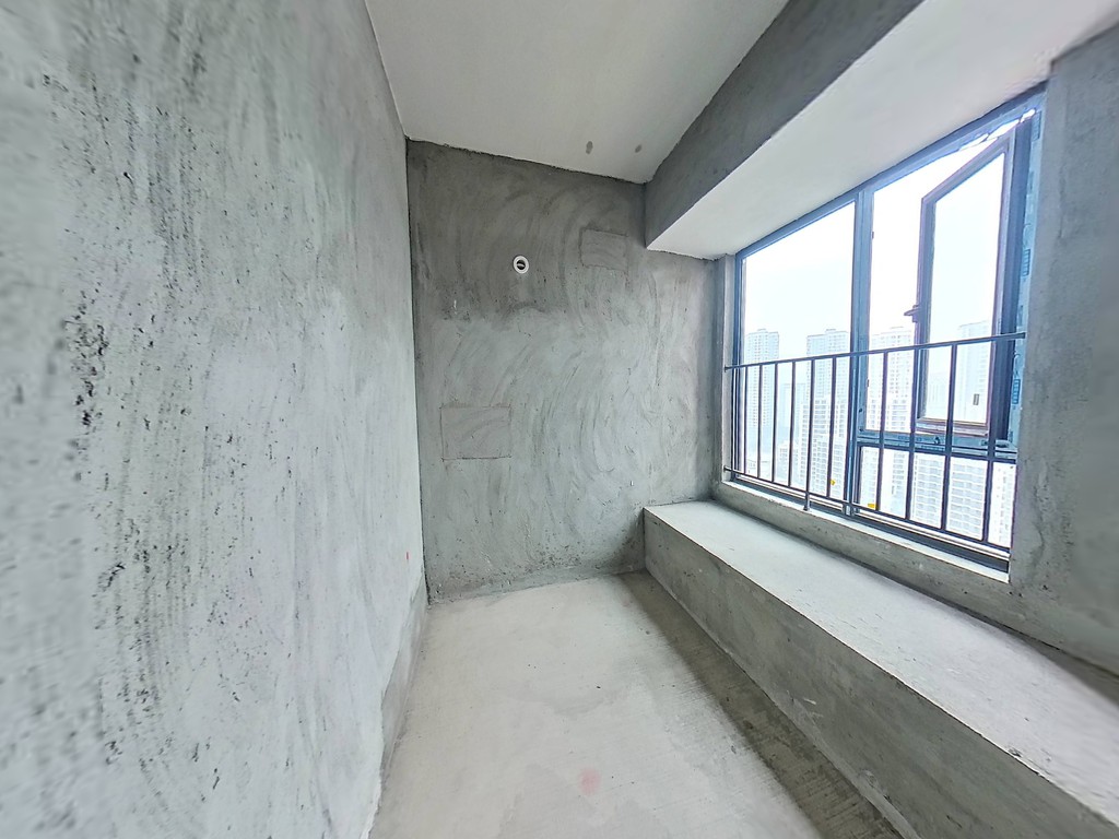 邦泰天著二组团