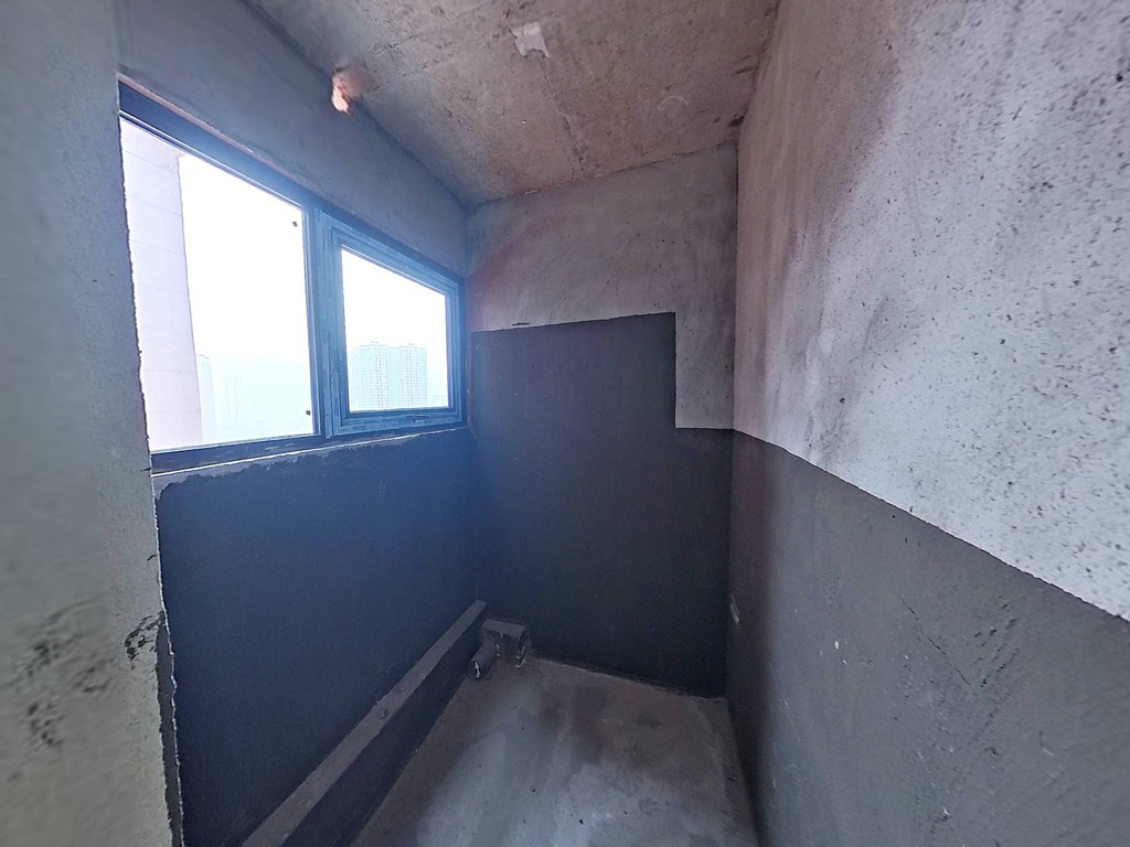 邦泰天著二组团