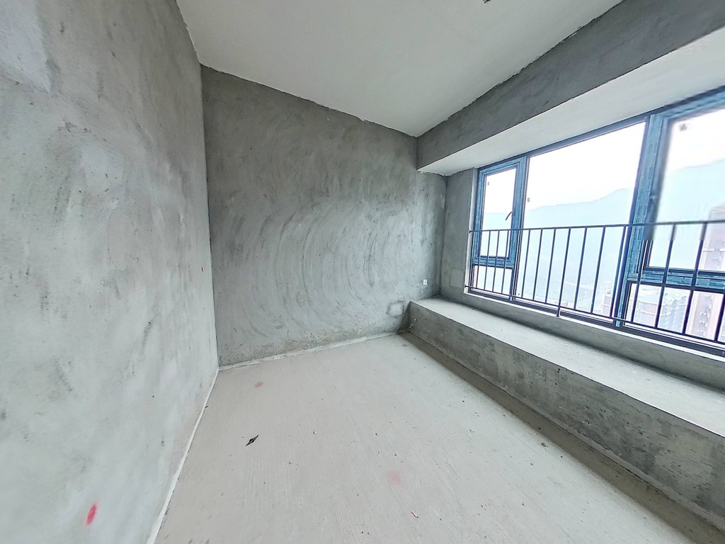 邦泰天著二组团