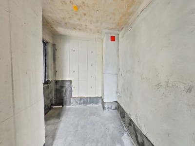 碧桂园珑樾湾二期
