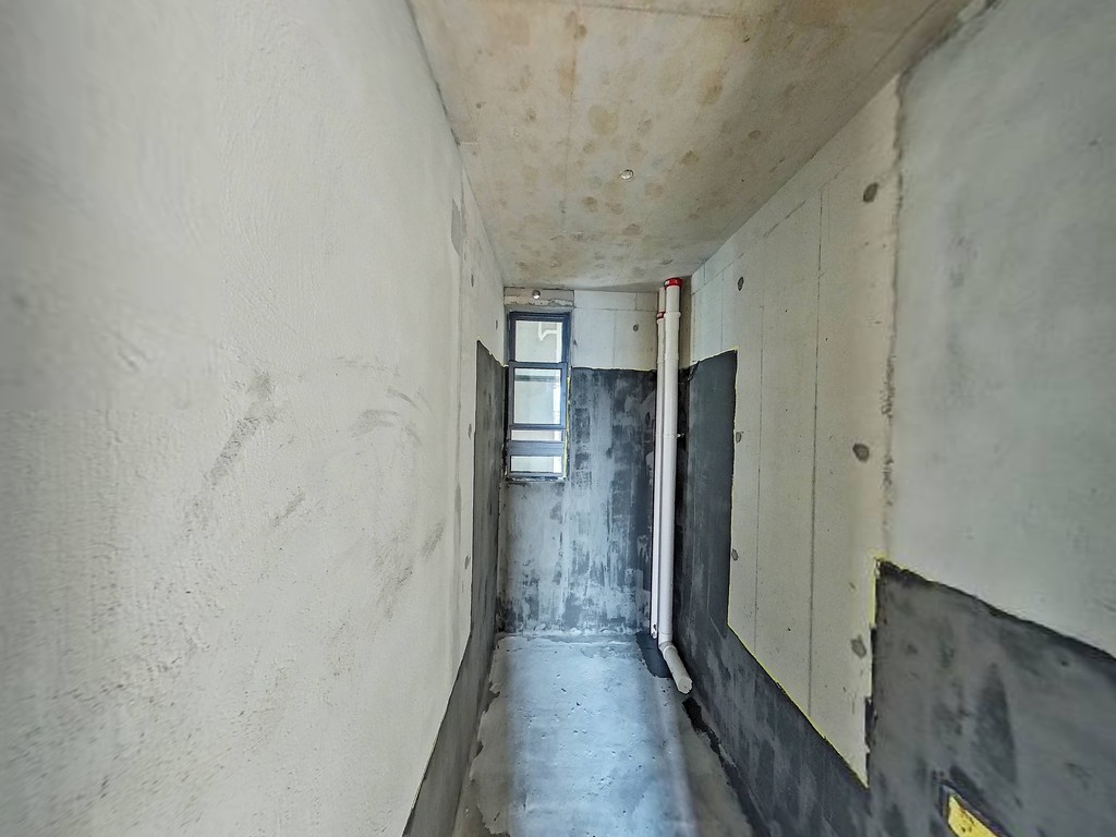 碧桂園瓏樾灣二期