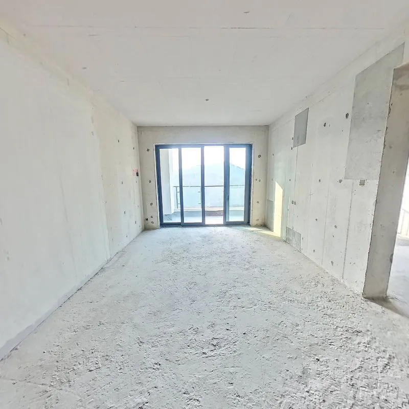 碧桂园珑樾湾二期