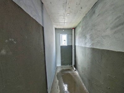 正黄翡翠公园