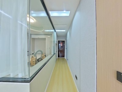 金华大厦