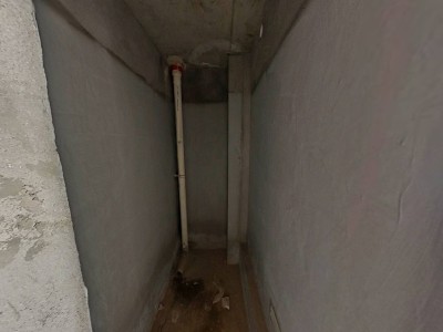 熙河湾