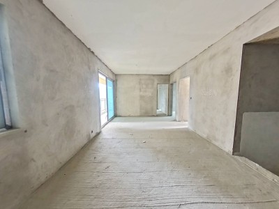 绿地城二期
