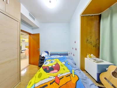 凰城壹号