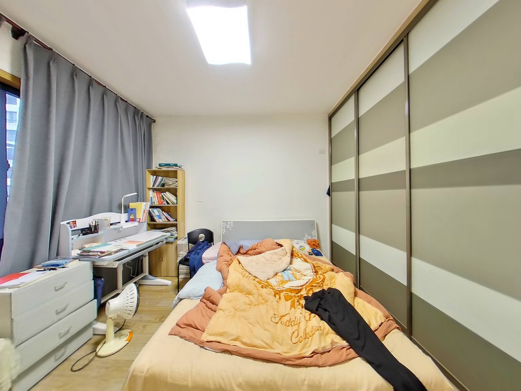 凰城壹号
