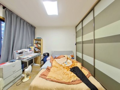 凰城壹号
