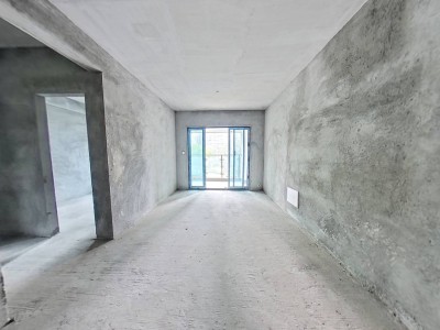 邦泰天著三组团